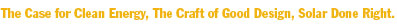 Tagline