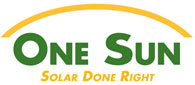 top home logo