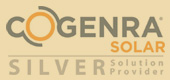 Cogenra