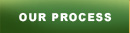 Our Process