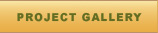 Project Gallery