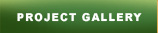 Project Gallery